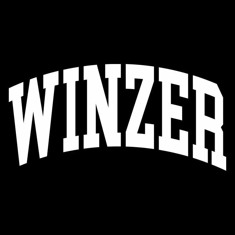Winzer