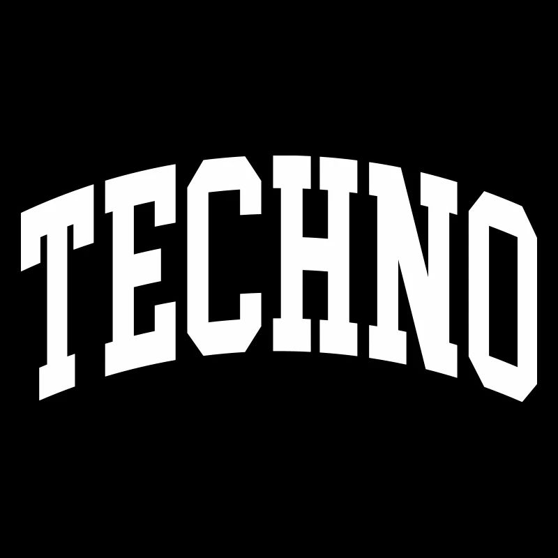 Techno