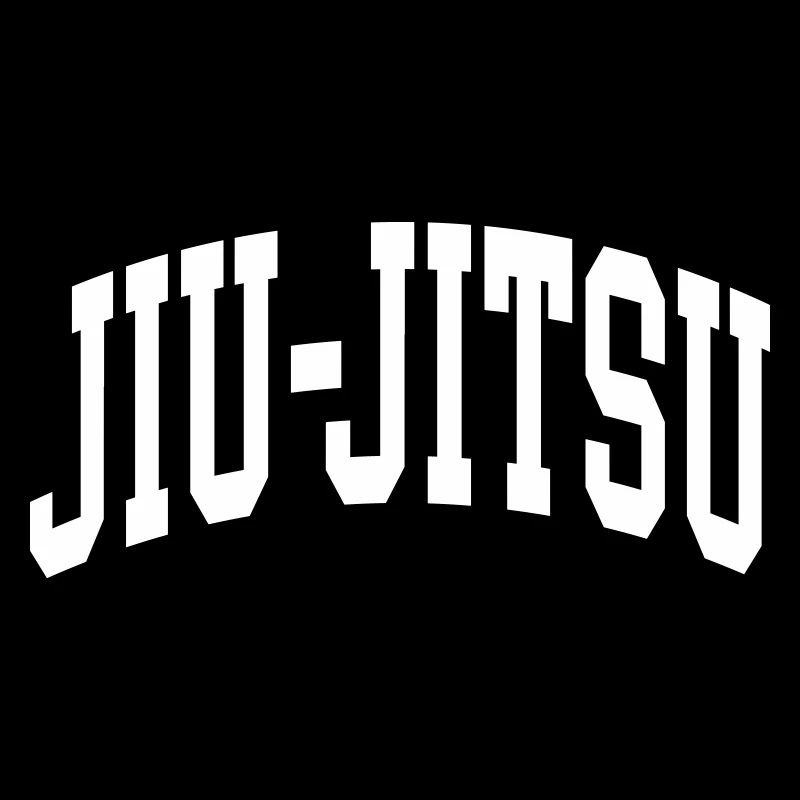 Jiu-Jitsu