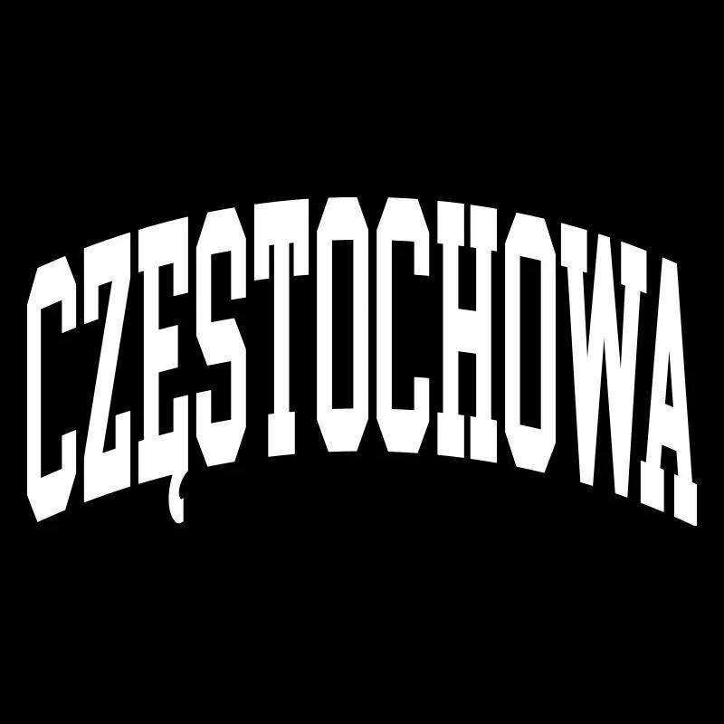 Częstochowa