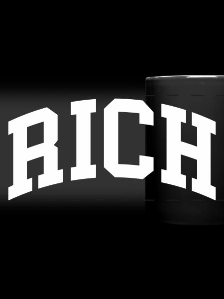 Rich