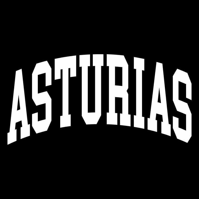 Asturies