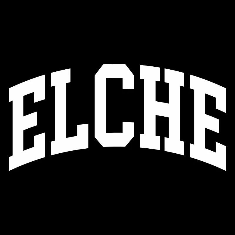 Elche