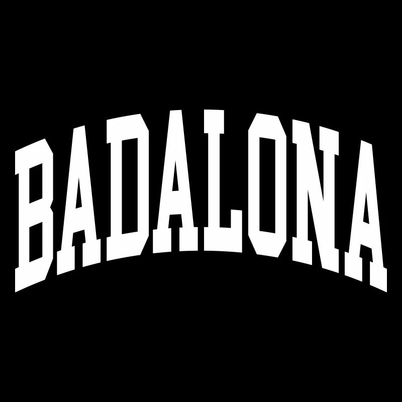 Badalona