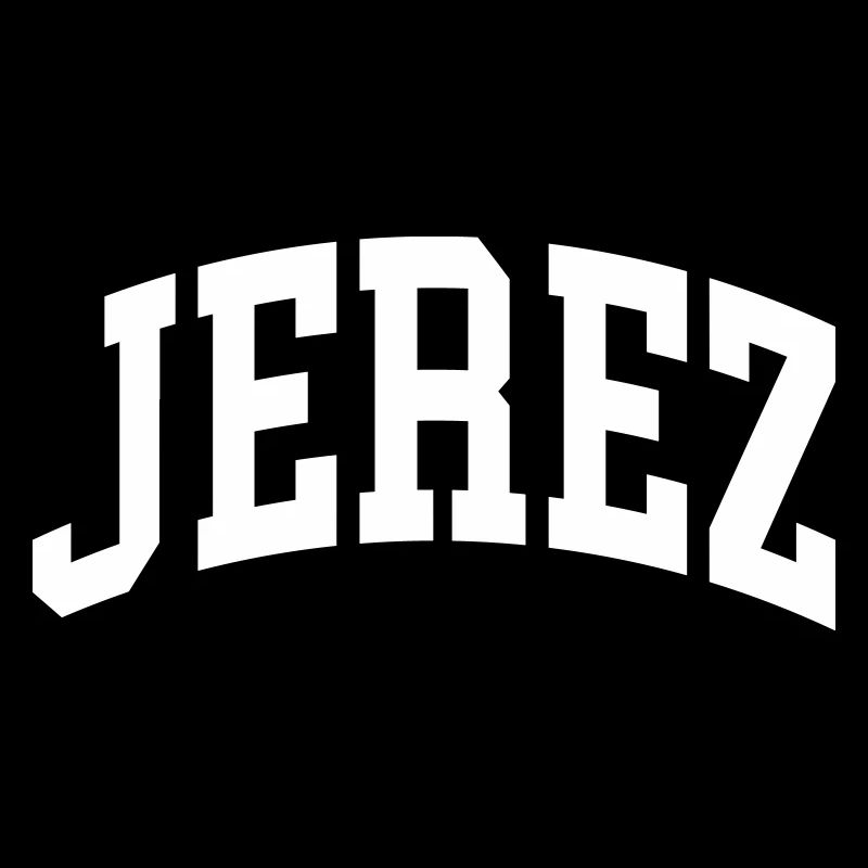 Jerez