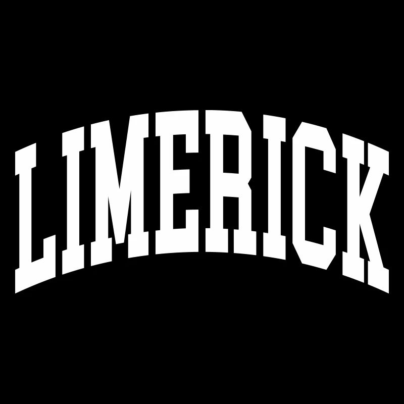 Limerick