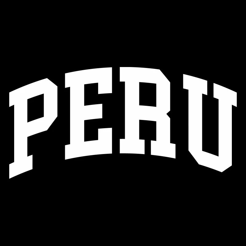 Pérou