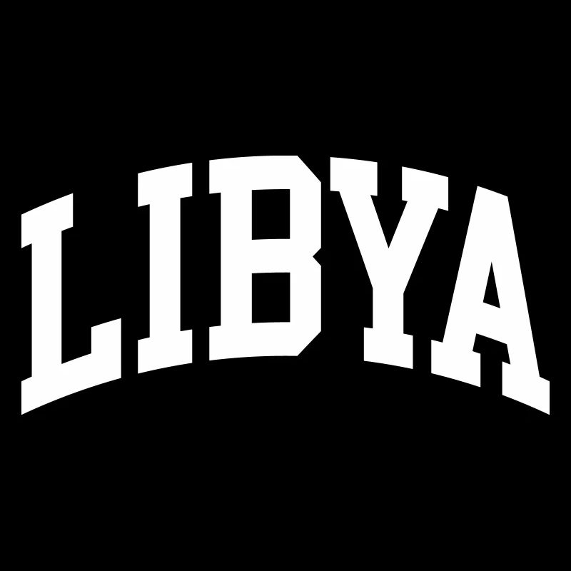 Libye