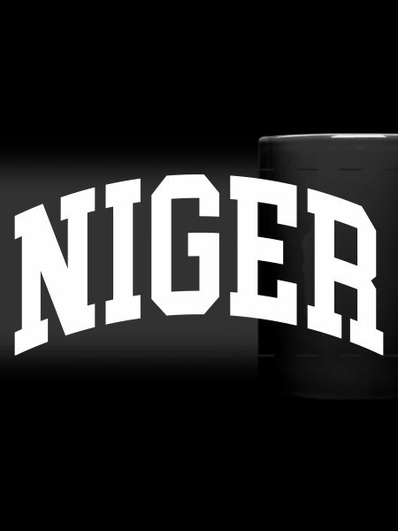 Niger