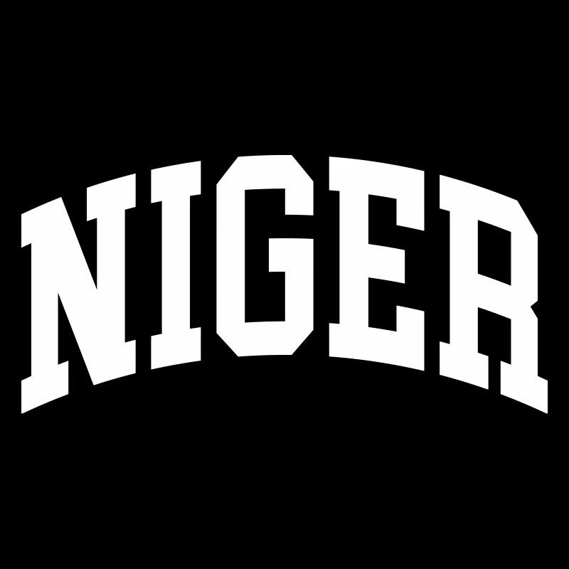 Niger