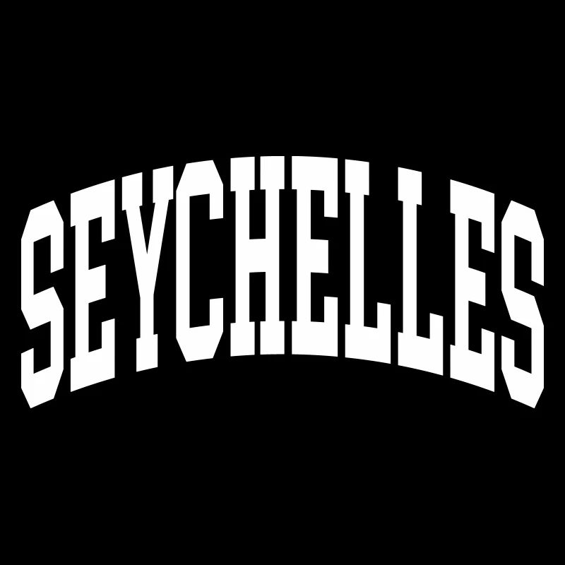 Seychelles