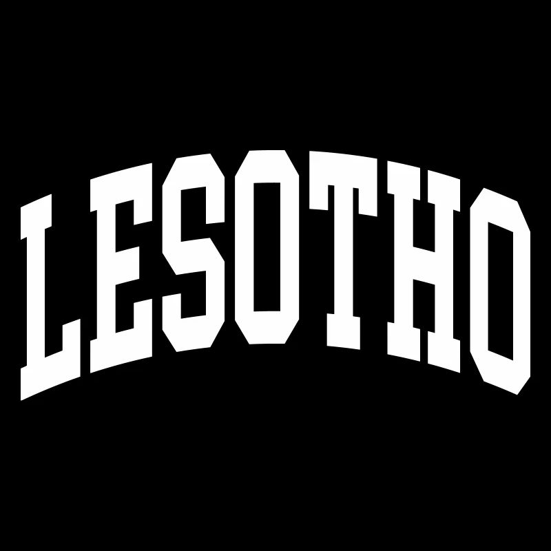 Lesotho