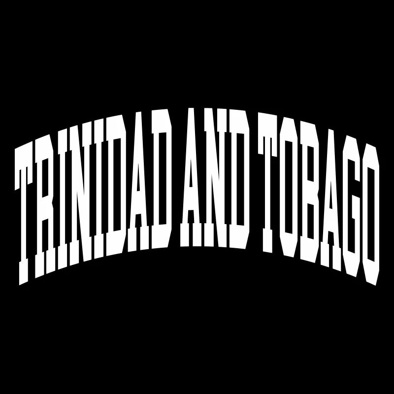 Trinité-et-Tobago