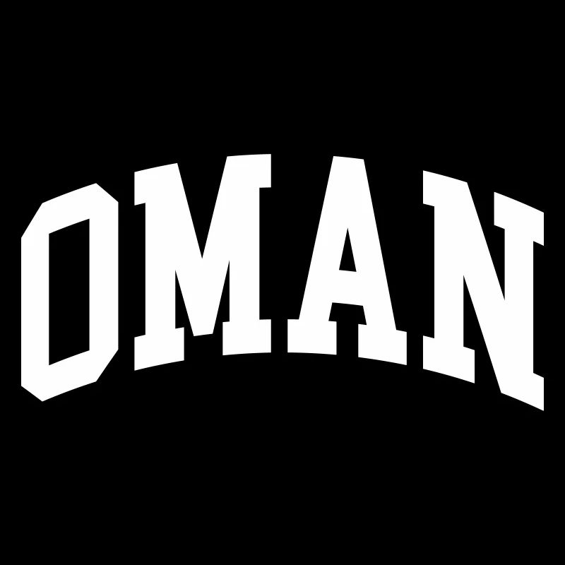 Oman