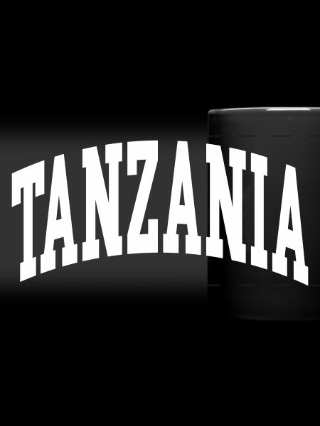Tanzania