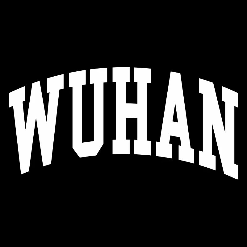 Wuhan