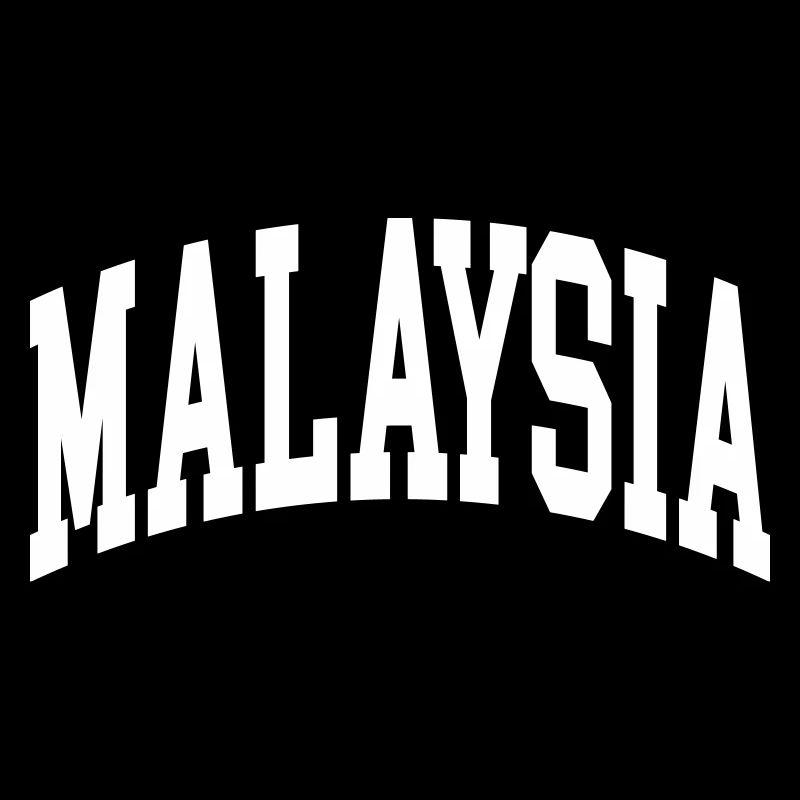Malaisie