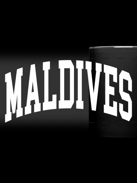 Maldives