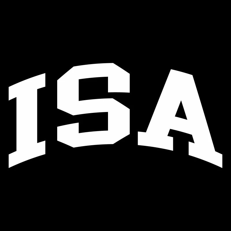 Isa