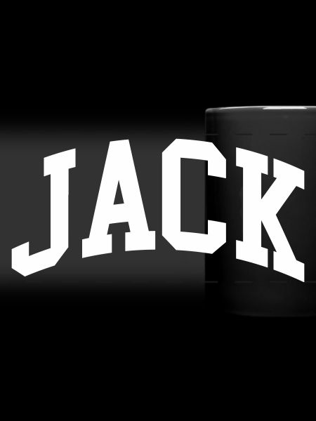 Jack