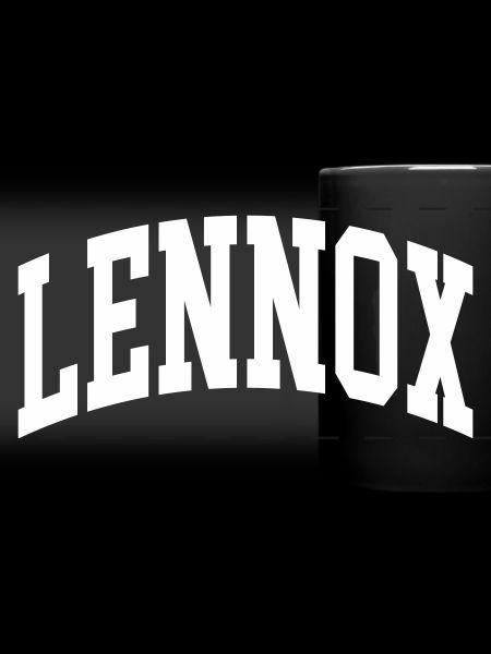 Lennox