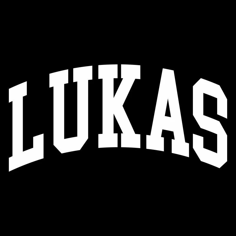 Lukas