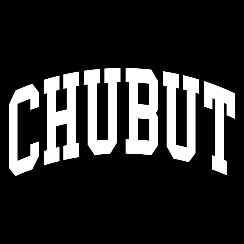 Chubut