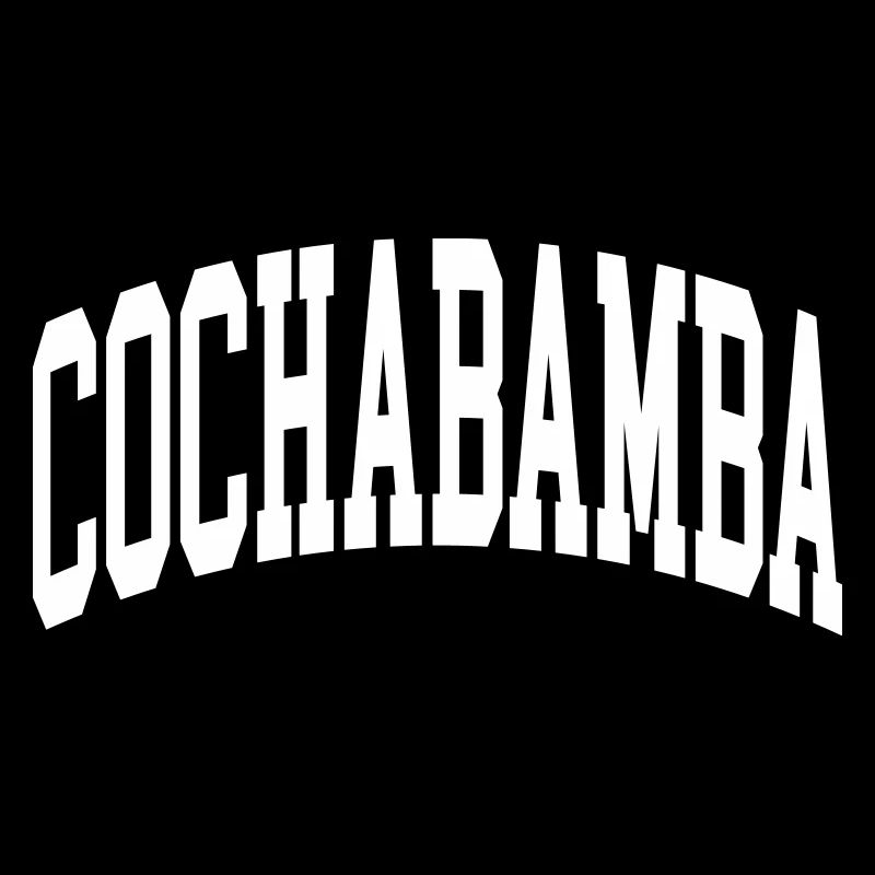 Cochabamba