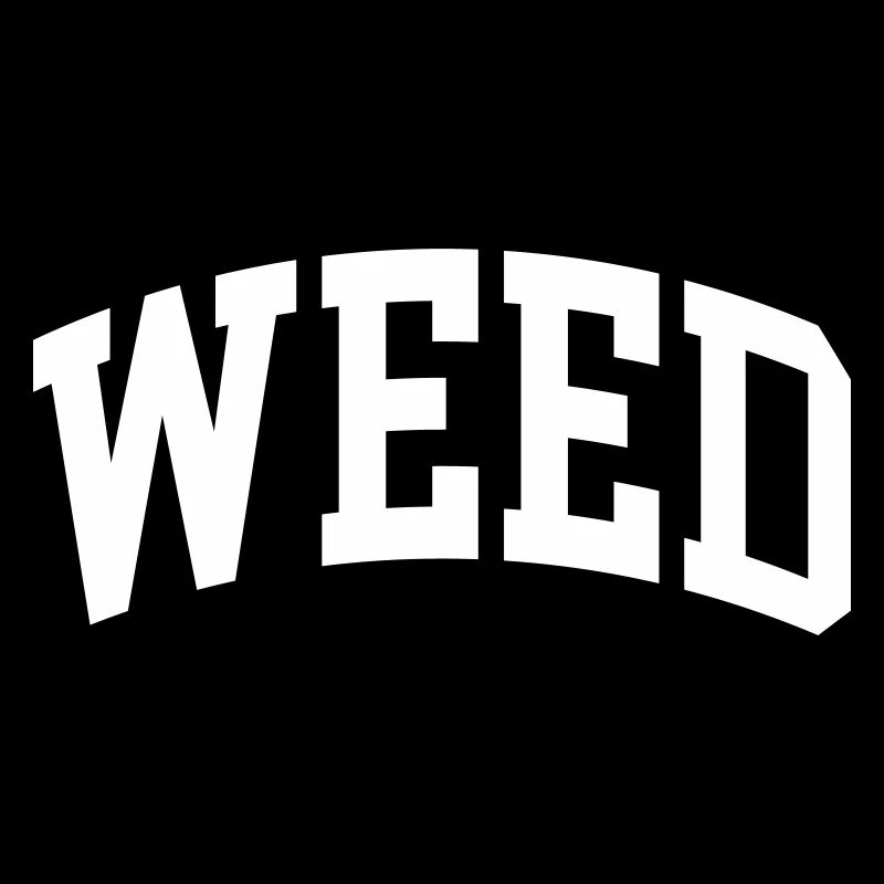Weed
