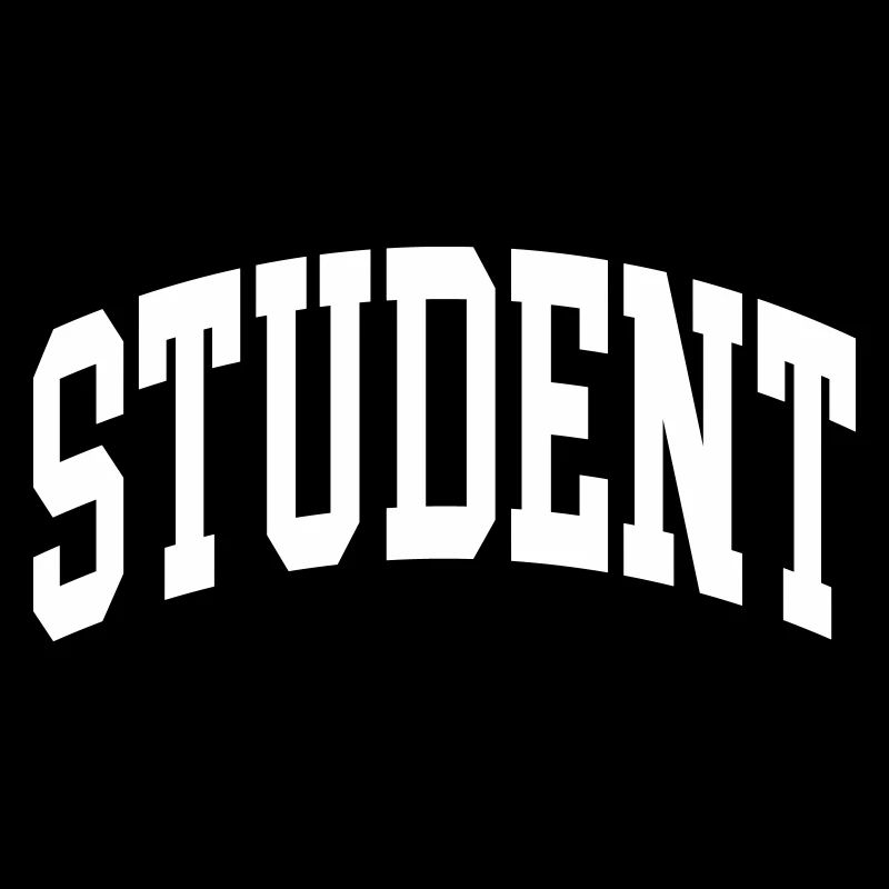 Étudiant