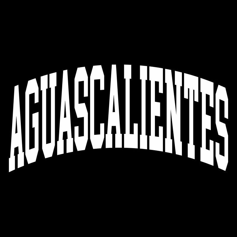 Aguascalientes