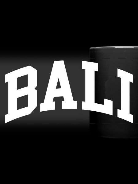 Bali