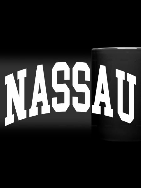Nassau