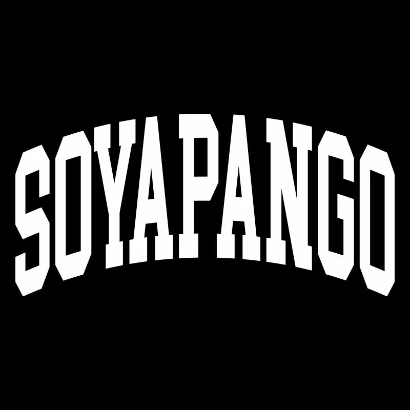 Soyapango