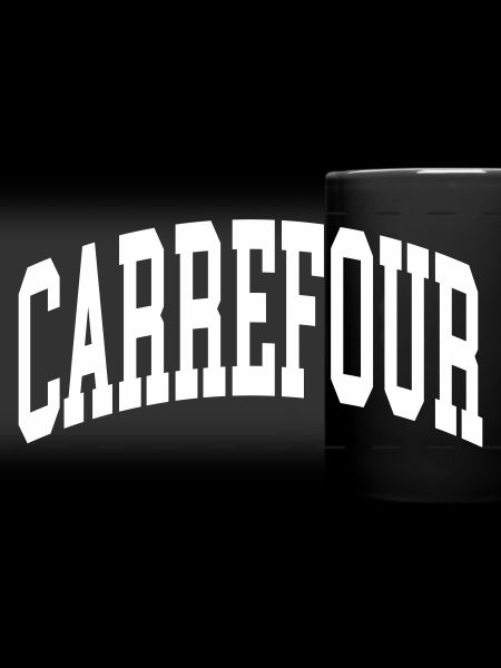 Carrefour