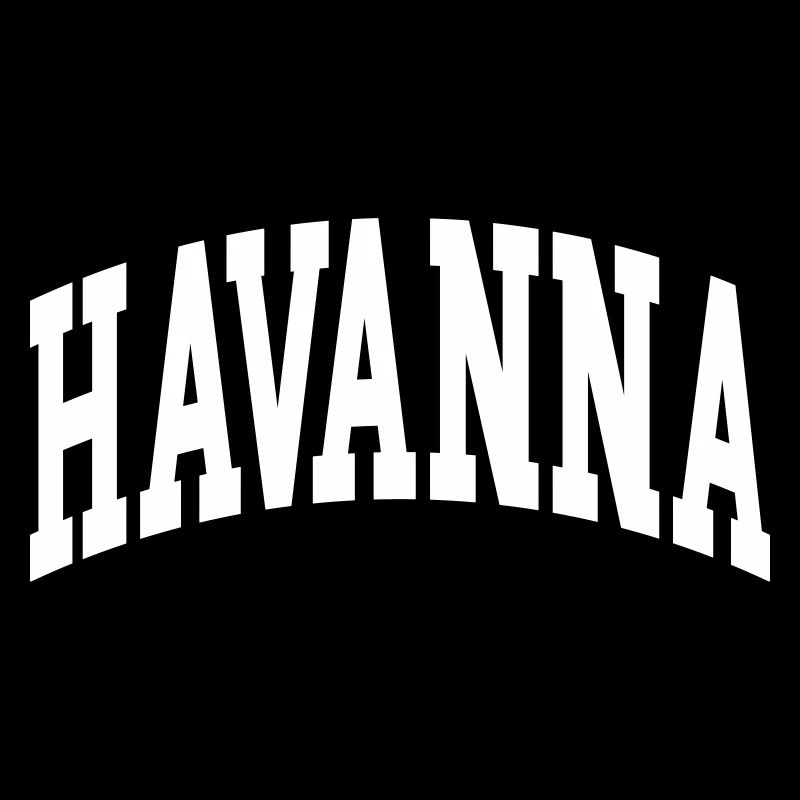 Havana