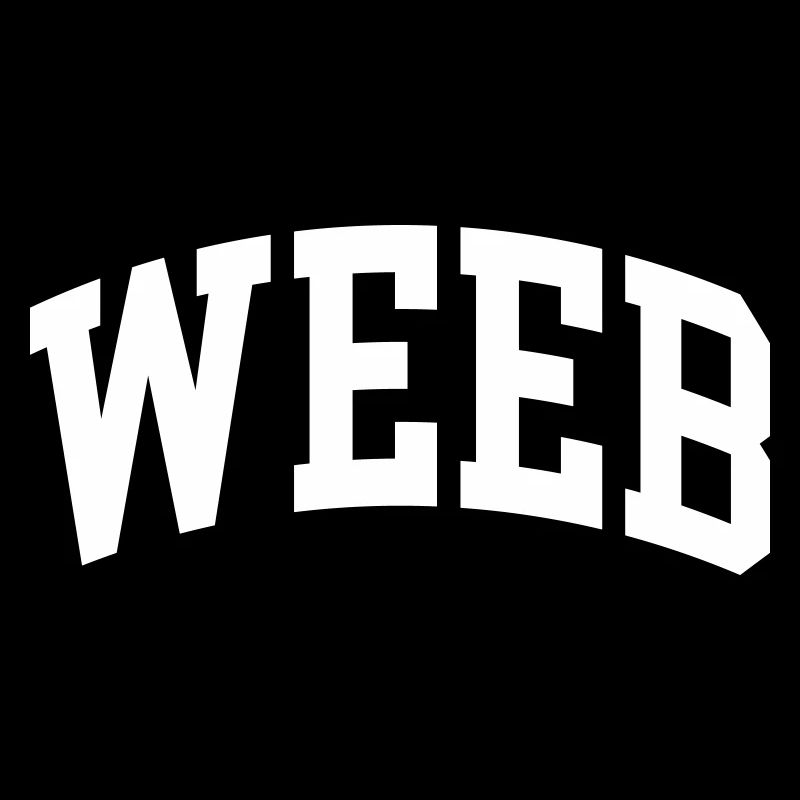 Weeb