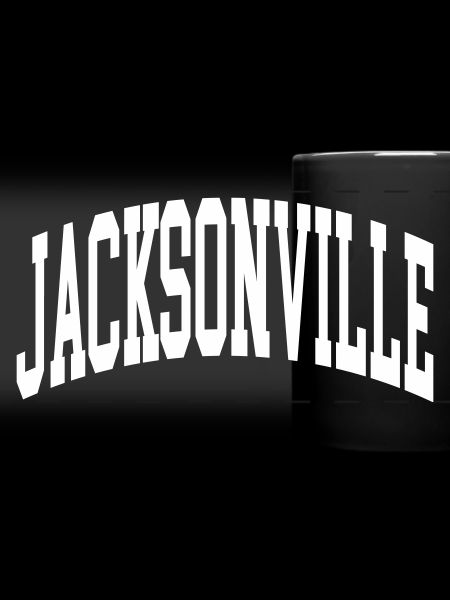 Jacksonville