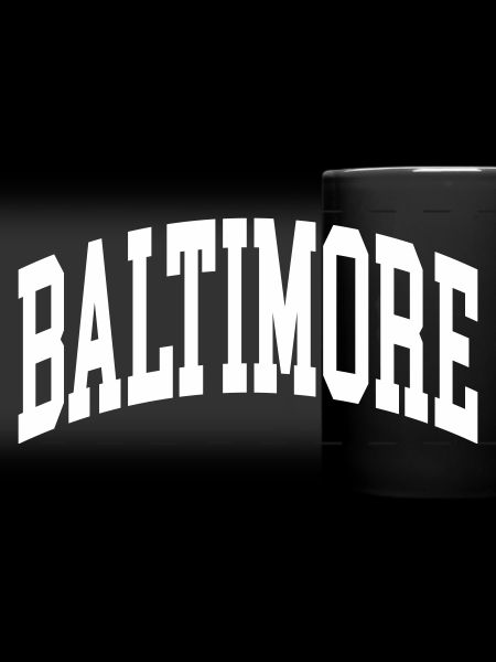 Baltimore