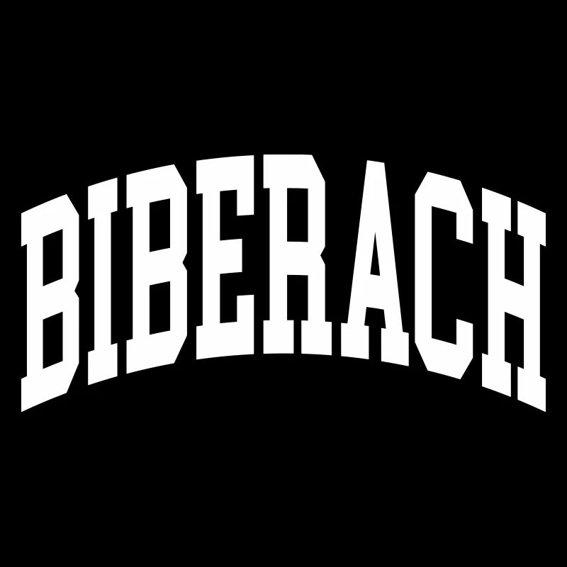 Biberach