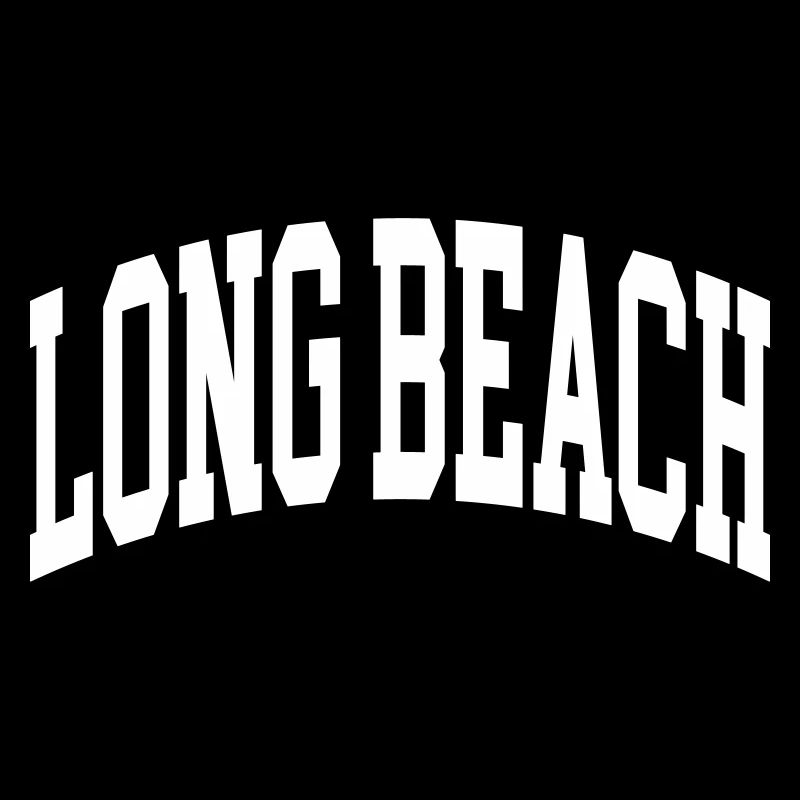 Long Beach