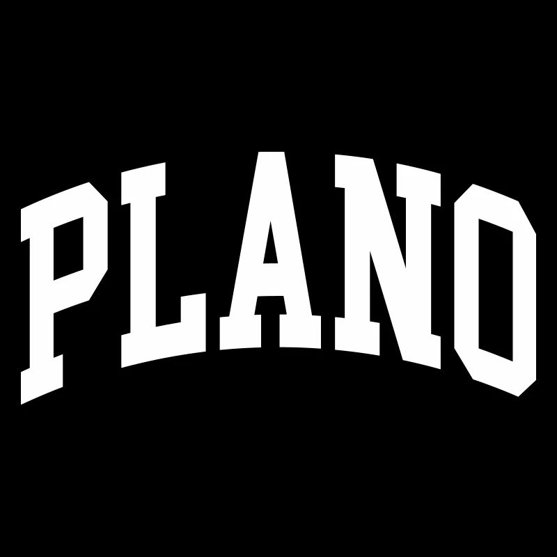 Plano