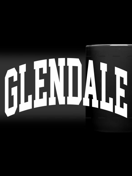 Glendale