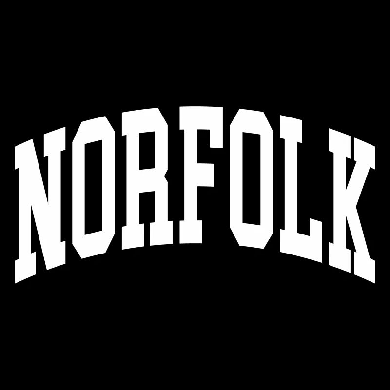 Norfolk