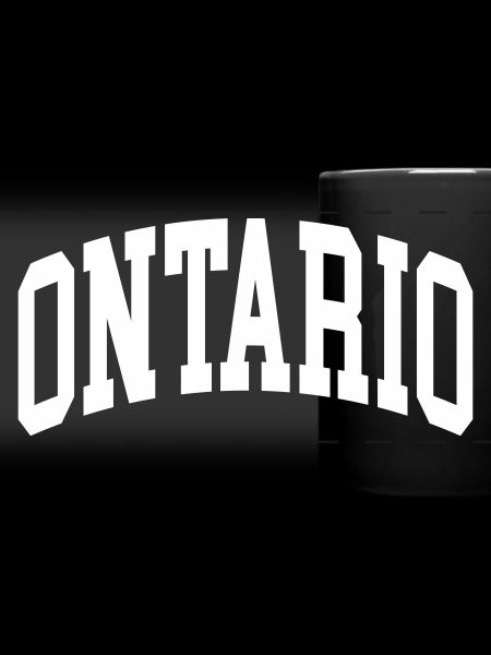 Ontario