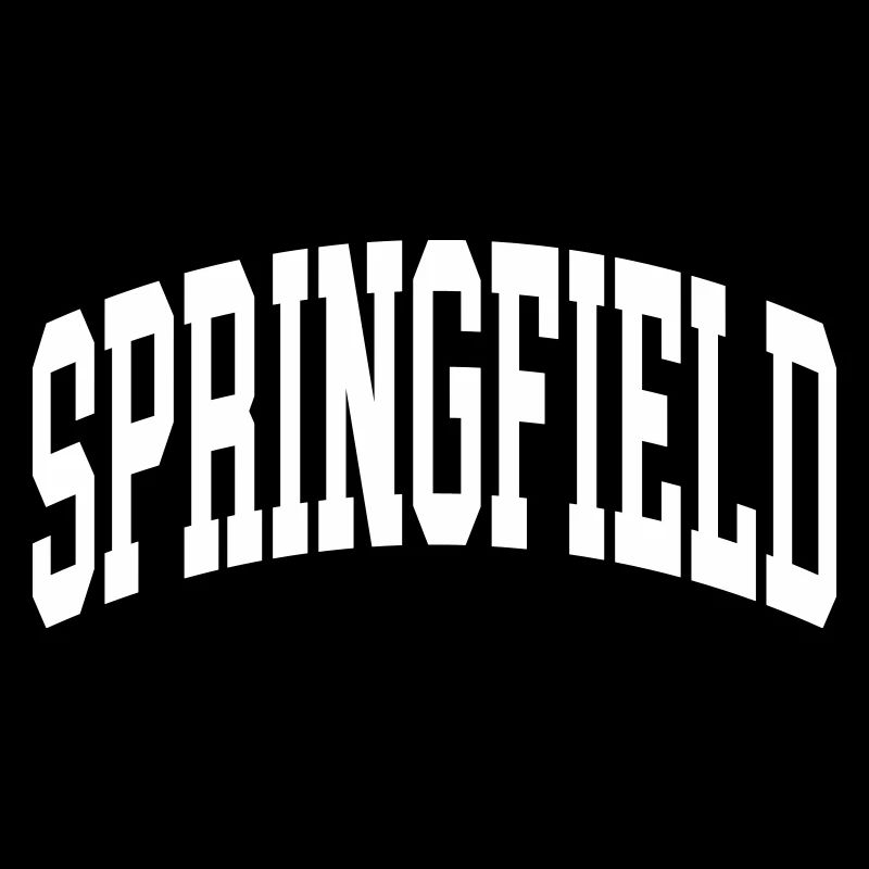 Springfield