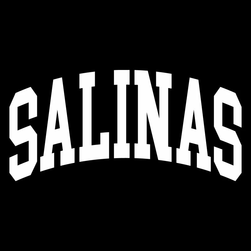 Salinas