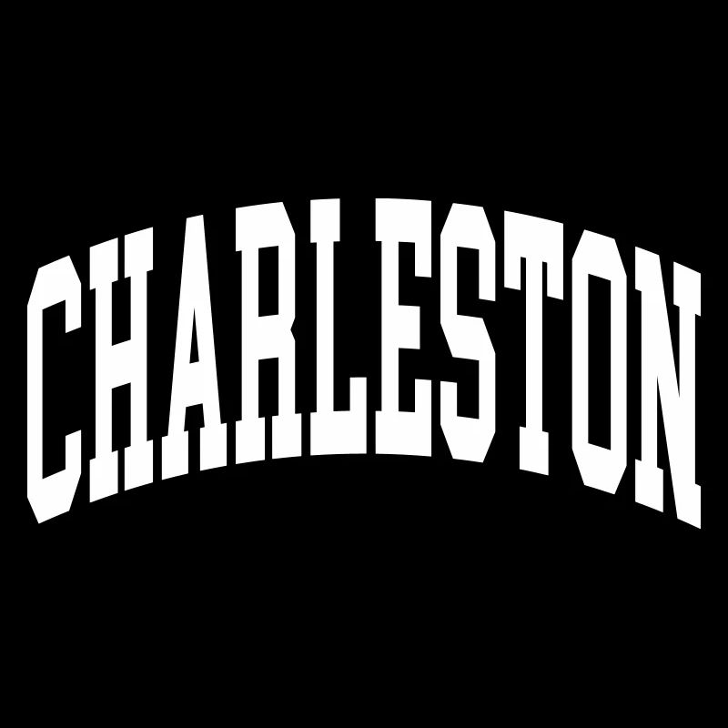 Charleston