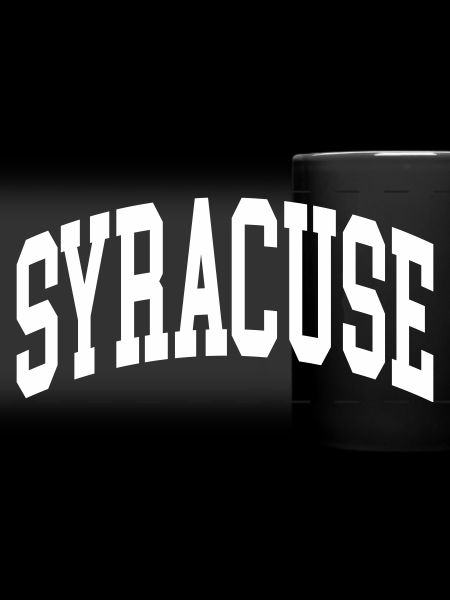 Syracuse