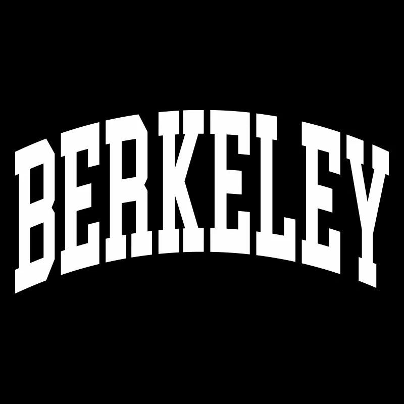 Berkeley